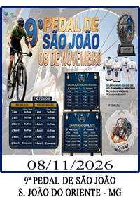 calendario 46